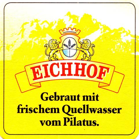 luzern lu-ch eichhof eichhof quad 4a (180-gebraut mit) 